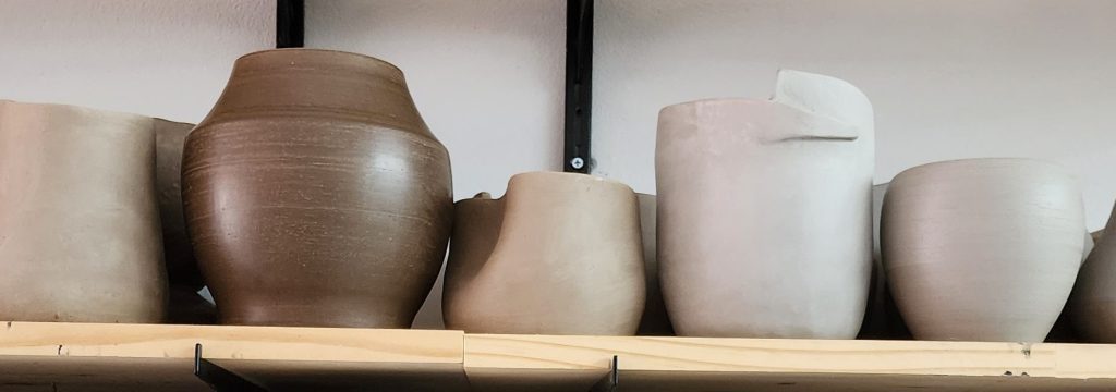 O site do Ateliê está de cara&nbsp;nova!