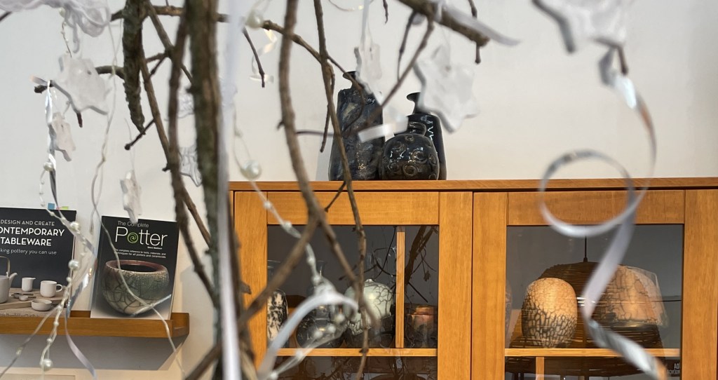 Em breve MUITOS Workshops e para todos os&nbsp;gostos!